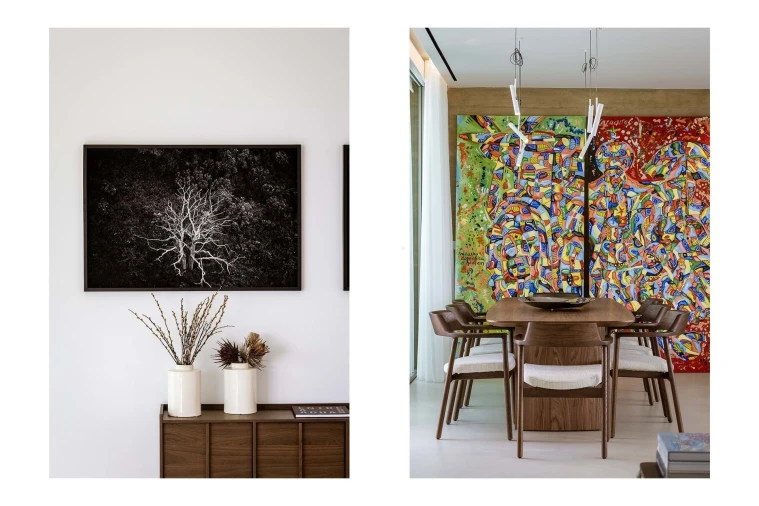 Moradia T4 para Venda em Lagos (São Sebastião e Santa Maria) Foto 11