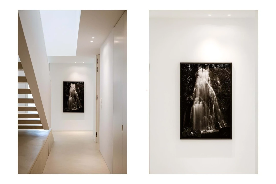 Moradia T4 para Venda em Lagos (São Sebastião e Santa Maria) Foto 44