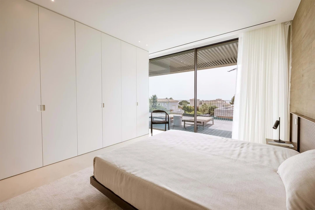 Moradia T4 para Venda em Lagos (São Sebastião e Santa Maria) Foto 26