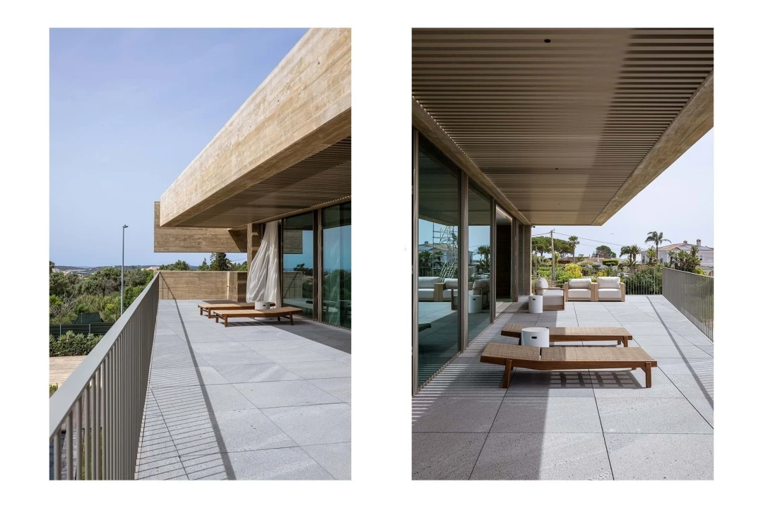 Moradia T4 para Venda em Lagos (São Sebastião e Santa Maria) Foto 15