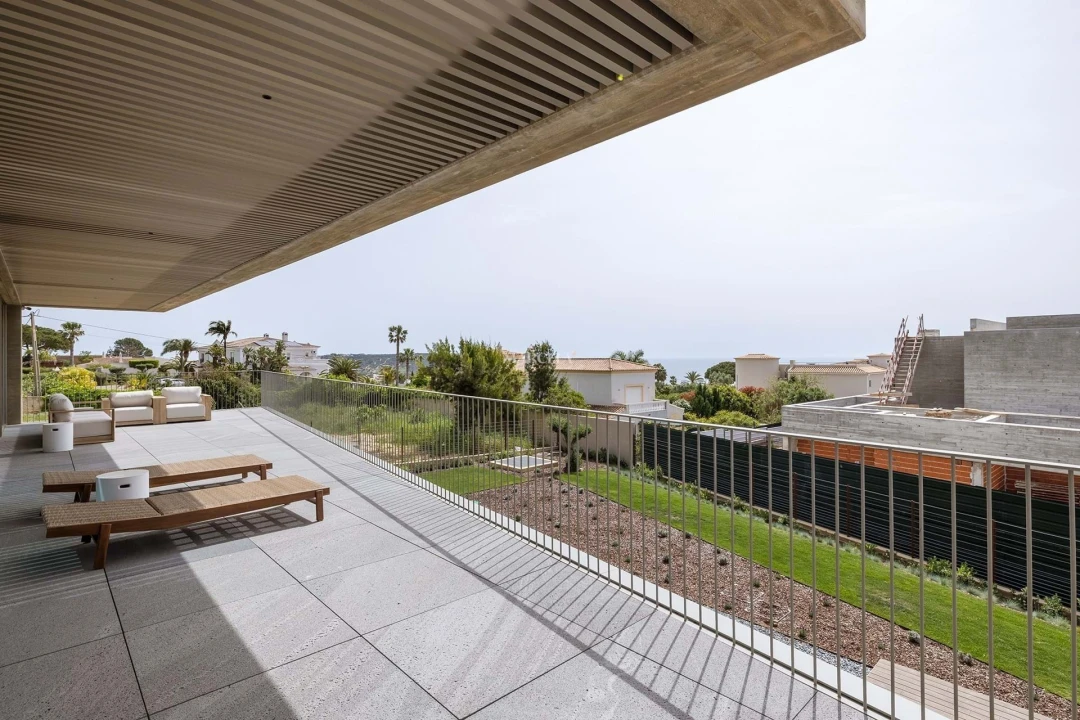 Moradia T4 para Venda em Lagos (São Sebastião e Santa Maria) Foto 45