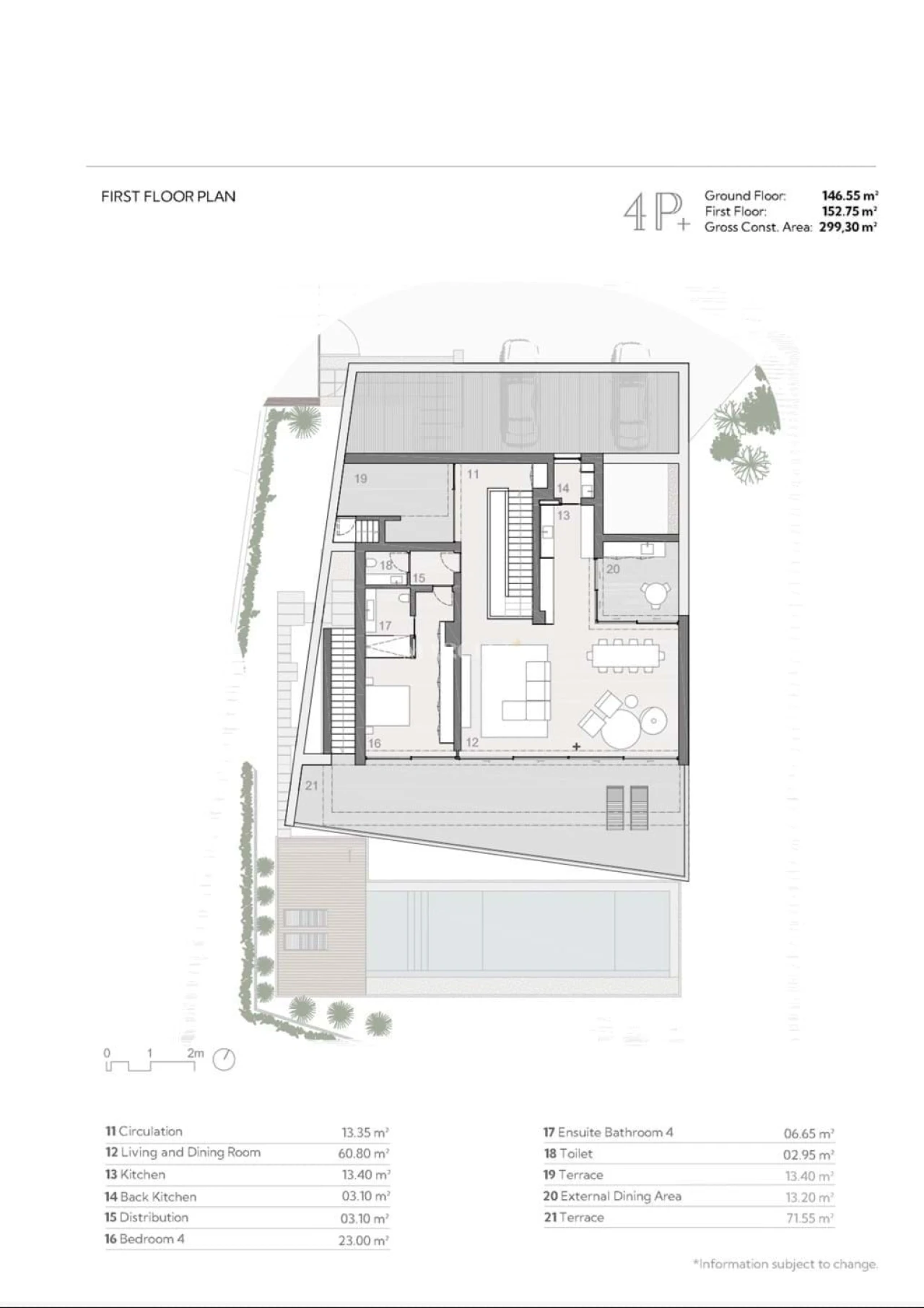 Moradia T4 para Venda em Lagos (São Sebastião e Santa Maria) Foto 61