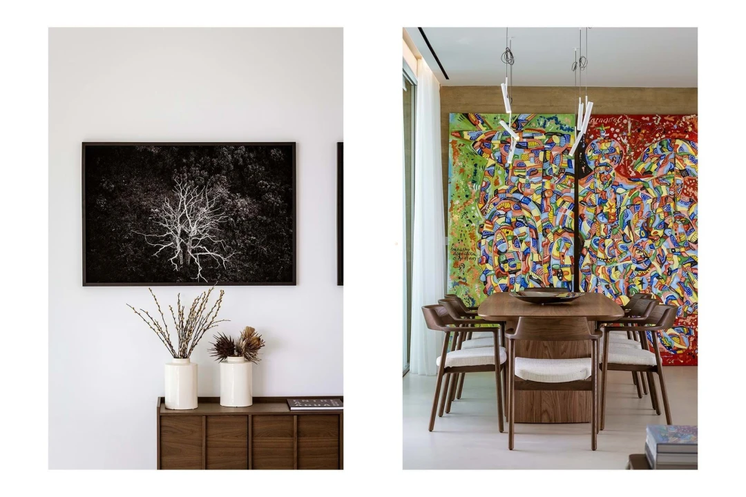 Moradia T4 para Venda em Lagos (São Sebastião e Santa Maria) Foto 11