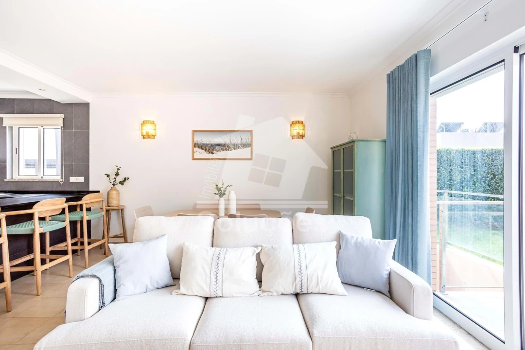 Moradia T3 para Venda em Lagoa e Carvoeiro Foto 6