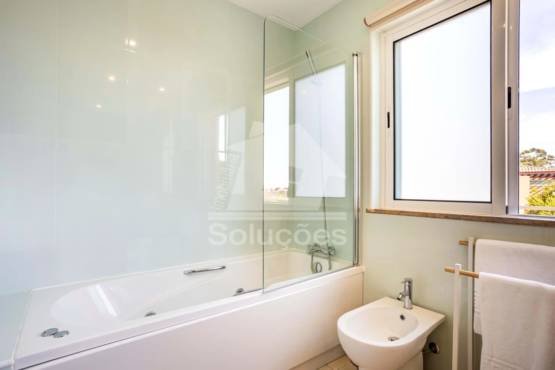 Moradia T3 para Venda em Lagoa e Carvoeiro Foto 16