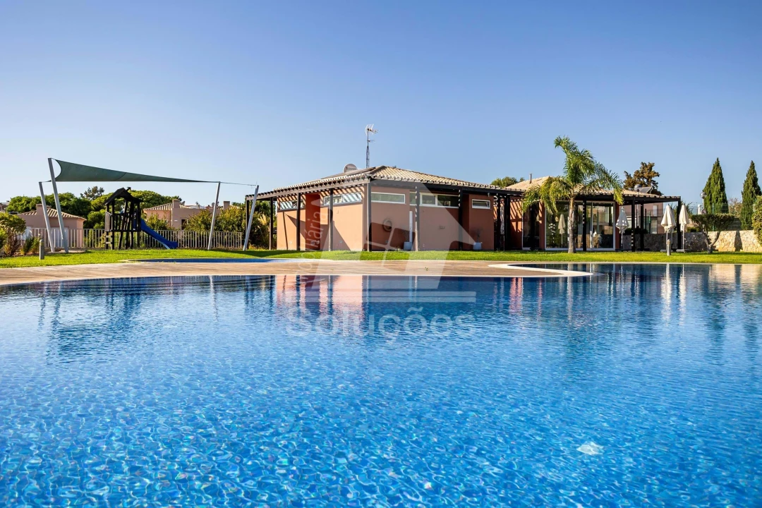 Moradia T3 para Venda em Lagoa e Carvoeiro Foto 23