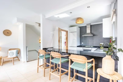 Moradia T3 para Venda em Lagoa e Carvoeiro