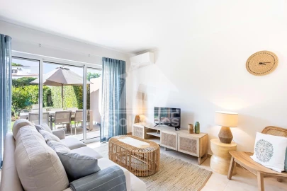 Moradia T3 para Venda em Lagoa e Carvoeiro