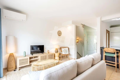 Moradia T3 para Venda em Lagoa e Carvoeiro