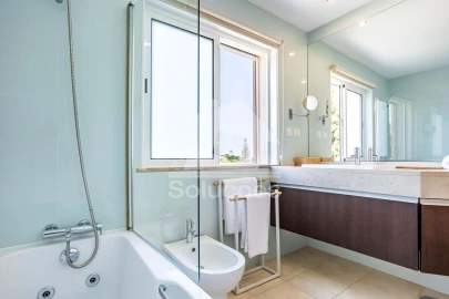 Moradia T3 para Venda em Lagoa e Carvoeiro