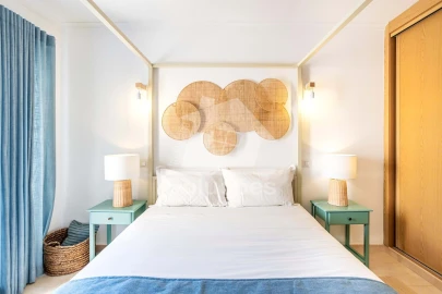 Moradia T3 para Venda em Lagoa e Carvoeiro