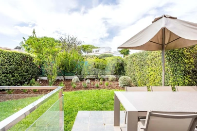 Moradia T3 para Venda em Lagoa e Carvoeiro