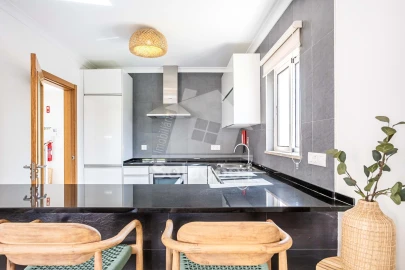 Moradia T3 para Venda em Lagoa e Carvoeiro