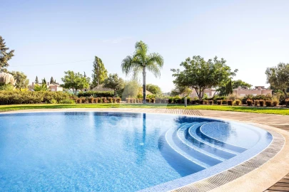 Moradia T3 para Venda em Lagoa e Carvoeiro