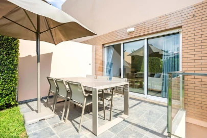 Moradia T3 para Venda em Lagoa e Carvoeiro