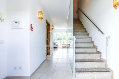 Moradia T3 para Venda em Lagoa e Carvoeiro