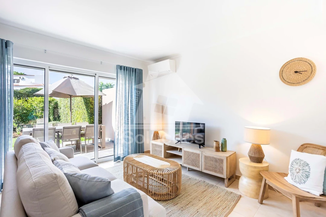 Moradia T3 para Venda em Lagoa e Carvoeiro Foto 4