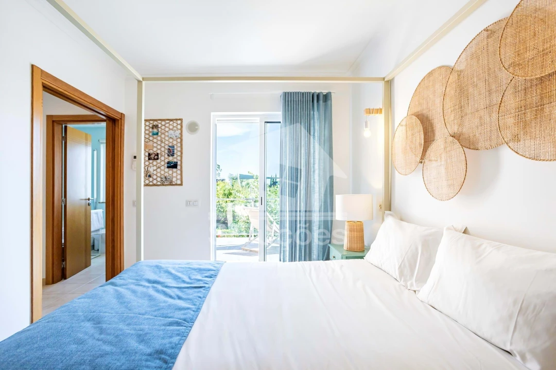 Moradia T3 para Venda em Lagoa e Carvoeiro Foto 14