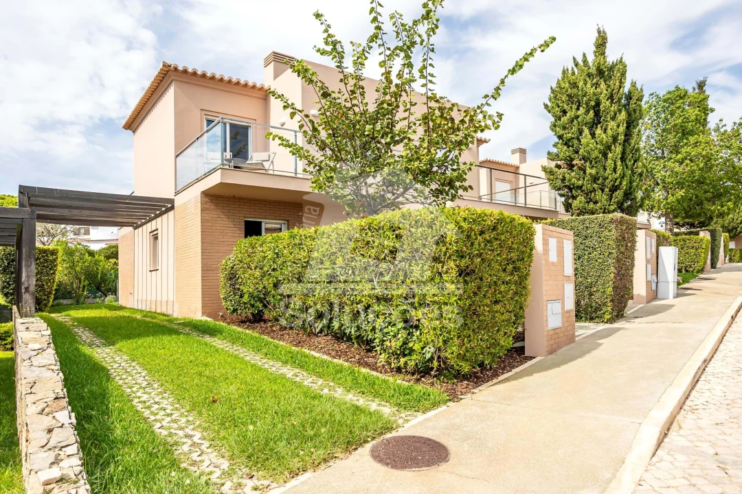 Moradia T3 para Venda em Lagoa e Carvoeiro Foto 2