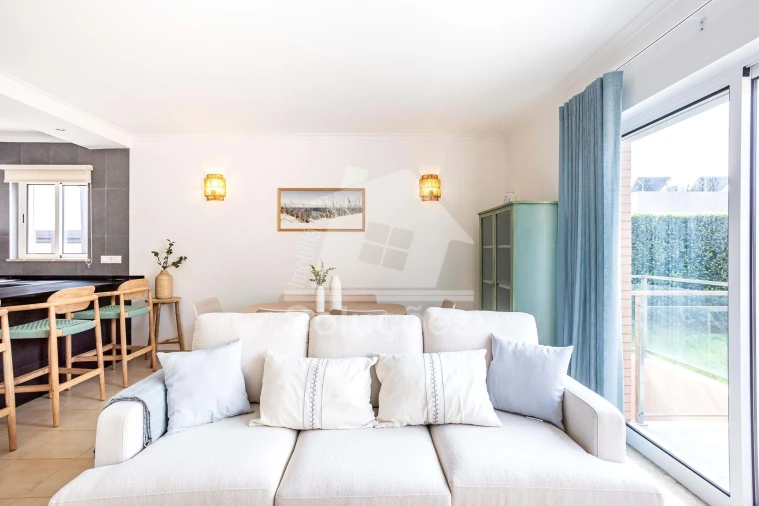 Moradia T3 para Venda em Lagoa e Carvoeiro Foto 6