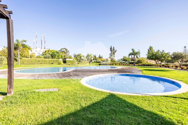 Moradia T3 para Venda em Lagoa e Carvoeiro Foto 25