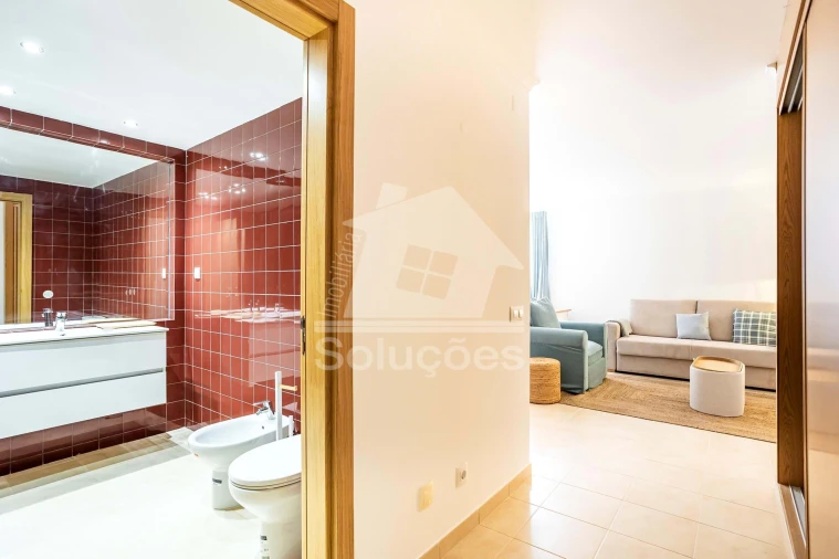 Moradia T3 para Venda em Lagoa e Carvoeiro Foto 19