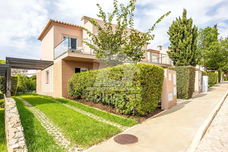 Moradia T3 para Venda em Lagoa e Carvoeiro Foto 2