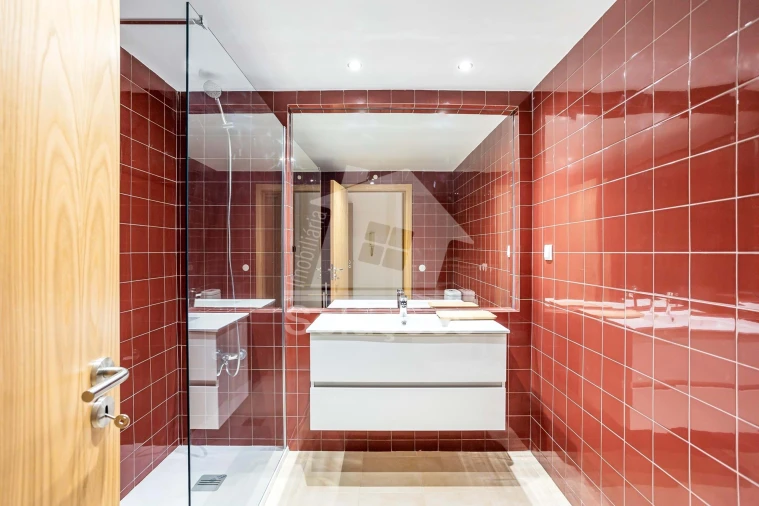 Moradia T3 para Venda em Lagoa e Carvoeiro Foto 20