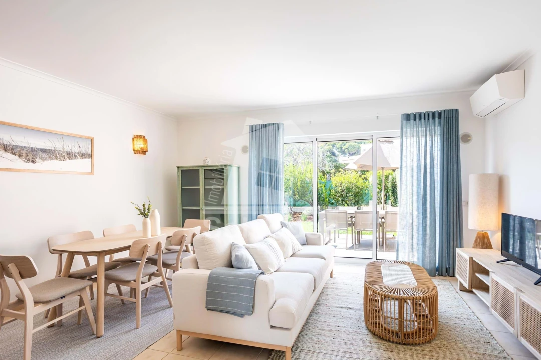 Moradia T3 para Venda em Lagoa e Carvoeiro Foto 7