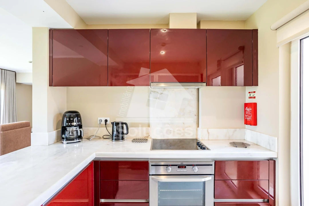 Moradia T2 para Venda em Lagoa e Carvoeiro Foto 18