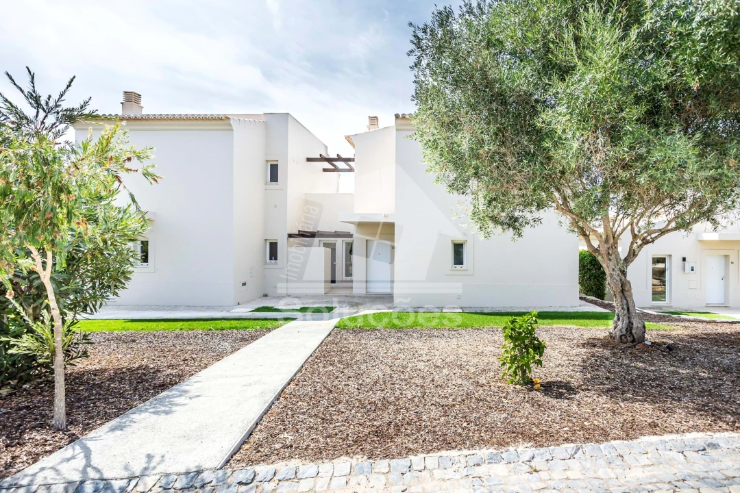 Moradia T2 para Venda em Lagoa e Carvoeiro Foto 4