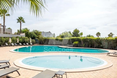 Moradia T2 para Venda em Lagoa e Carvoeiro