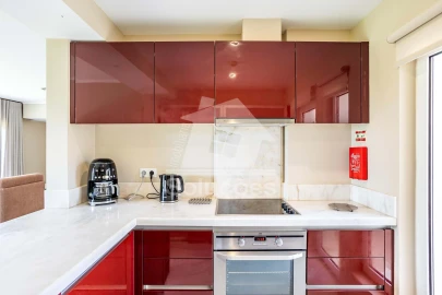 Moradia T2 para Venda em Lagoa e Carvoeiro