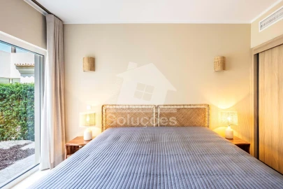 Moradia T2 para Venda em Lagoa e Carvoeiro