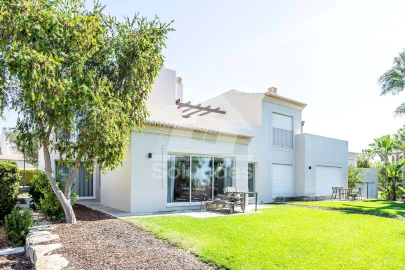 Moradia T2 para Venda em Lagoa e Carvoeiro