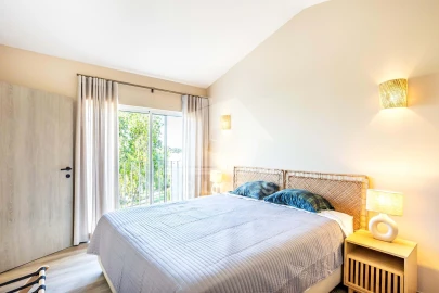 Moradia T2 para Venda em Lagoa e Carvoeiro