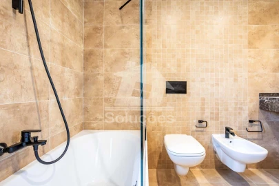 Moradia T2 para Venda em Lagoa e Carvoeiro