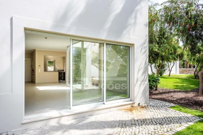 Moradia T2 para Venda em Lagoa e Carvoeiro