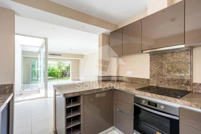 Moradia T2 para Venda em Lagoa e Carvoeiro