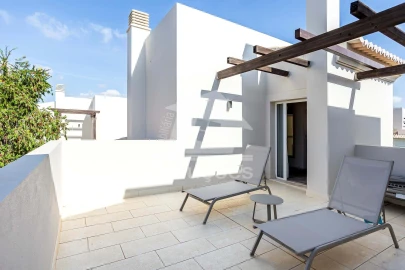 Moradia T2 para Venda em Lagoa e Carvoeiro