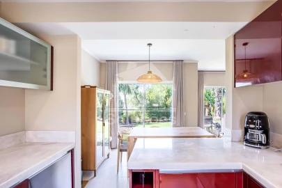 Moradia T2 para Venda em Lagoa e Carvoeiro