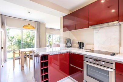 Moradia T2 para Venda em Lagoa e Carvoeiro