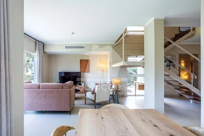 Moradia T2 para Venda em Lagoa e Carvoeiro