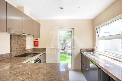 Moradia T2 para Venda em Lagoa e Carvoeiro