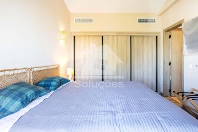 Moradia T2 para Venda em Lagoa e Carvoeiro