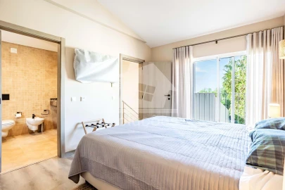 Moradia T2 para Venda em Lagoa e Carvoeiro