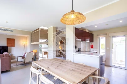 Moradia T2 para Venda em Lagoa e Carvoeiro