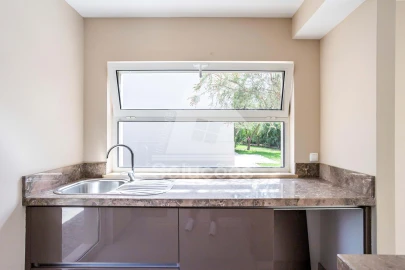 Moradia T2 para Venda em Lagoa e Carvoeiro