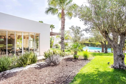 Moradia T2 para Venda em Lagoa e Carvoeiro