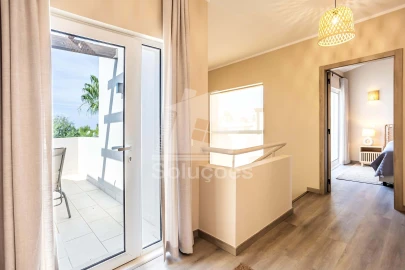 Moradia T2 para Venda em Lagoa e Carvoeiro